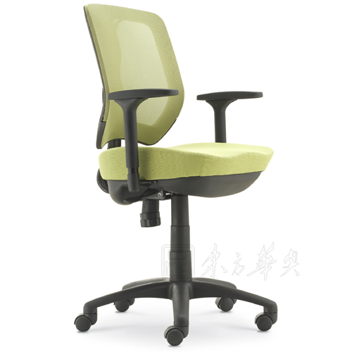 Office Chair|Mesh Staff Chair|Office Furniture|Mesh Staff Chair|����ְԱ�� CG-C433E